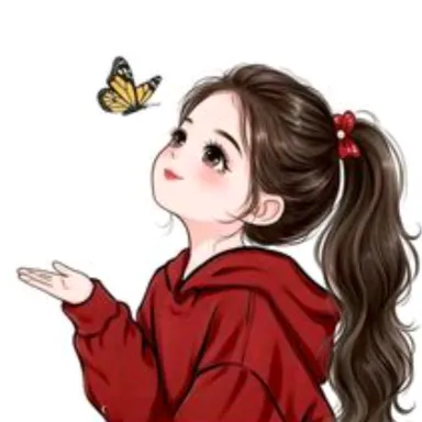 wafa_1144