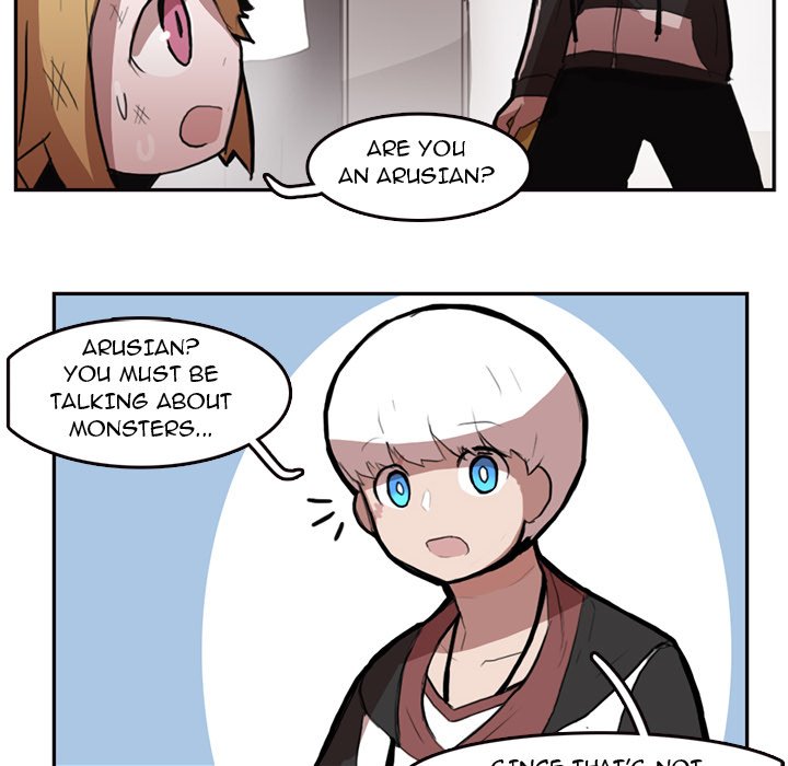 Justitia - episode 7 - 7