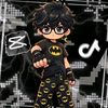brayan_3657g