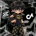 @brayan_3657g