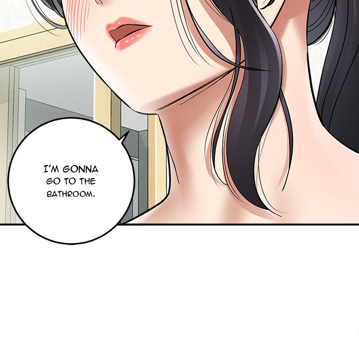 With Chloe - episode 2 - 132