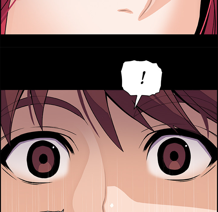 Es ist kompliziert - episode 46 - 20