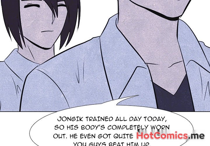 High School Devil - episode 25 - 1