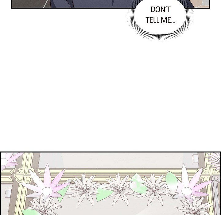 The Friendship Dilemma - episode 49 - 15