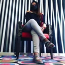 @starnative2