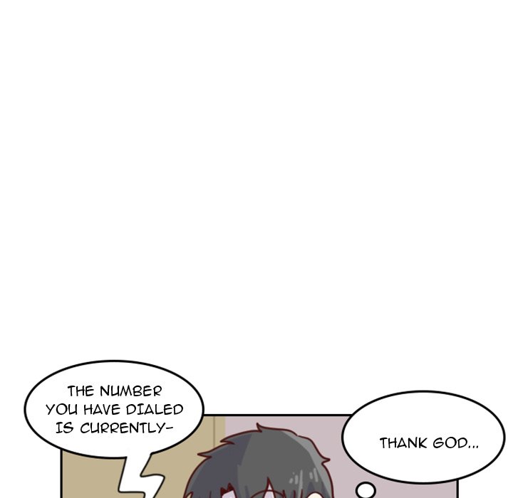 Hidden From The Light - episode 4 - 12