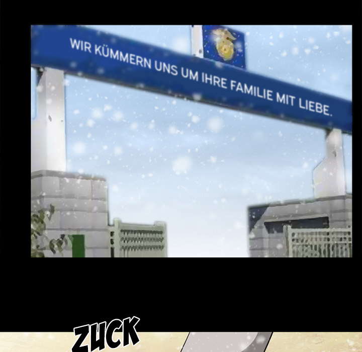 Schneeweiss - episode 12 - 72