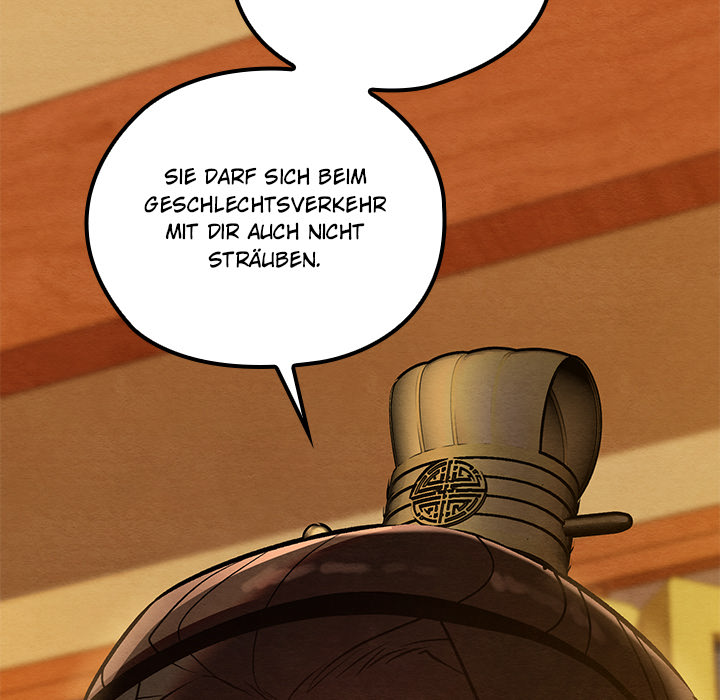 Meister in Intimität - episode 42 - 25