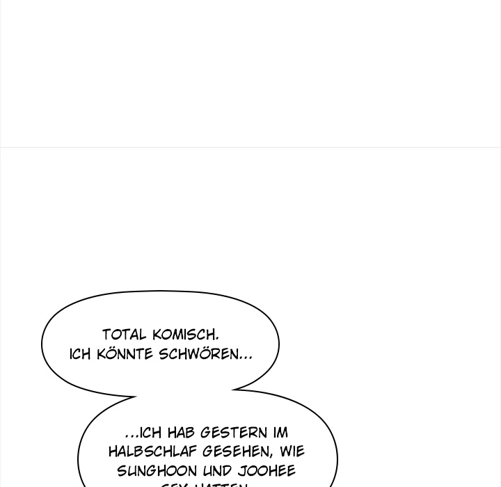Unwiderstehliche Versuchung - episode 13 - 140