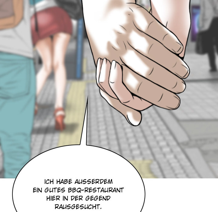 Nur du allein - episode 10 - 150