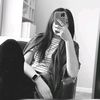 ssob_bente_quatro_24