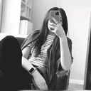 @ssob_bente_quatro_24