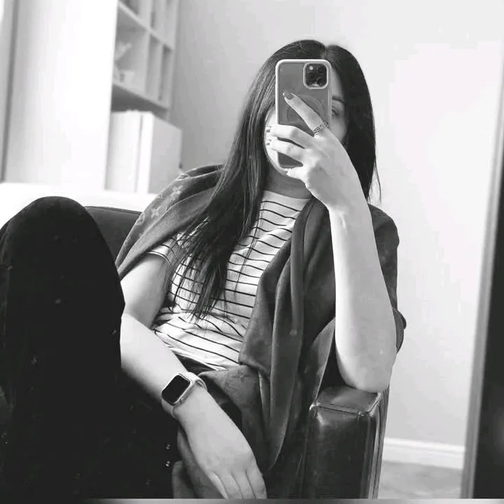 ssob_bente_quatro_24