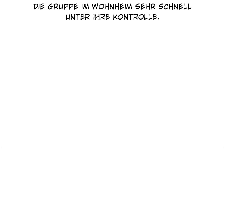 Gefangen im Wohnheim - episode 22 - 19