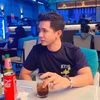 rushsyi_