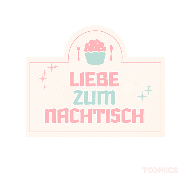 Liebe zum Nachtisch - episode 35 - 20