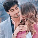 @amina99660