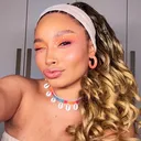 @jamileverso
