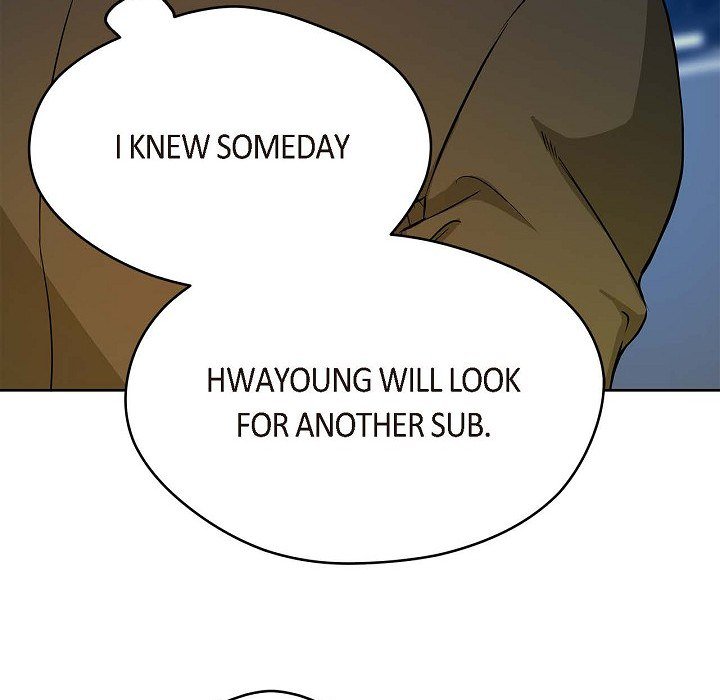 Hard-Boiled Love - episode 24 - 75