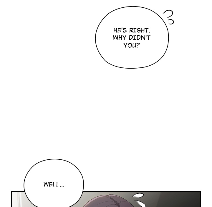 Troublesome Employee Warning - UNCENSORED - episode 31 - 88