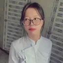 @tg.acc.shoonlae83
