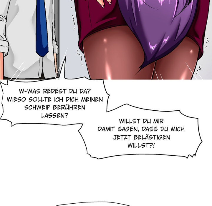 Tierische Instinkte - episode 7 - 104
