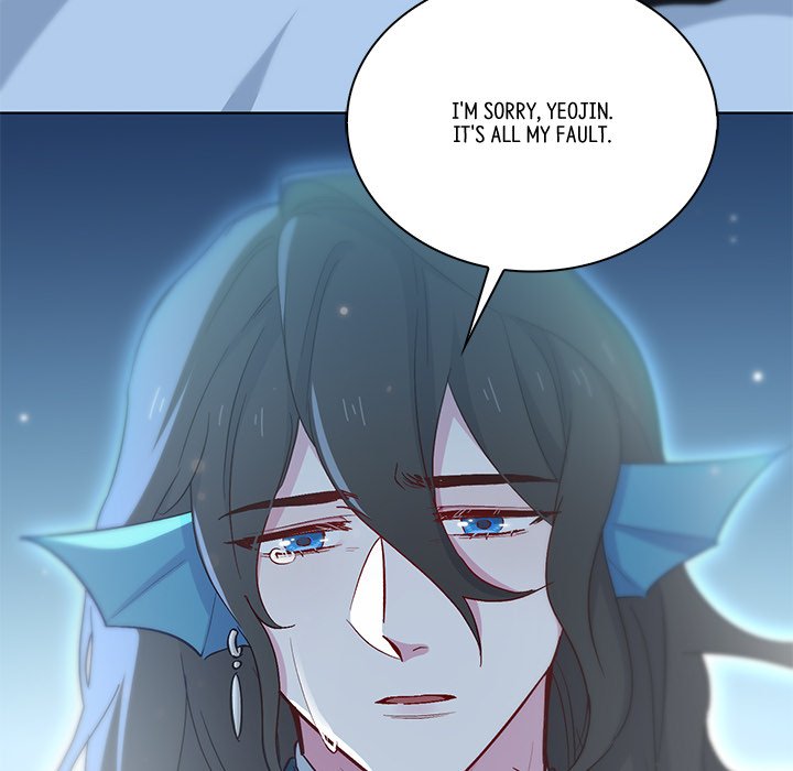 To Trick a Mermaid - episode 25 - 57