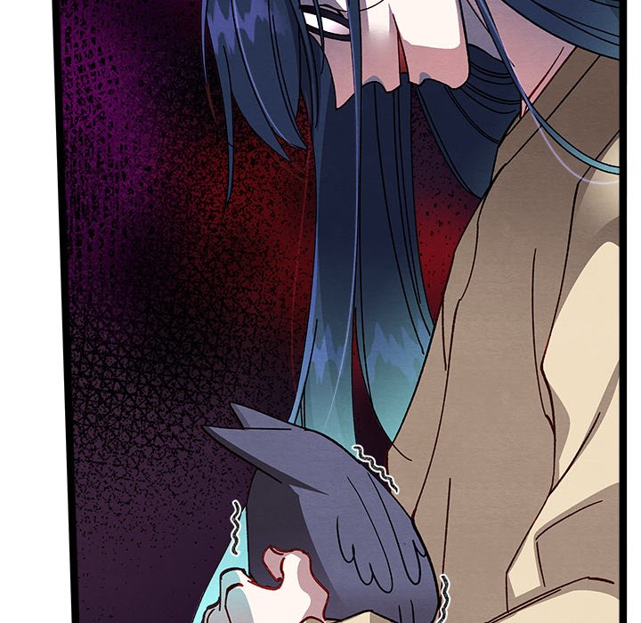 That Couple Has A Secret - episode 25 - 91