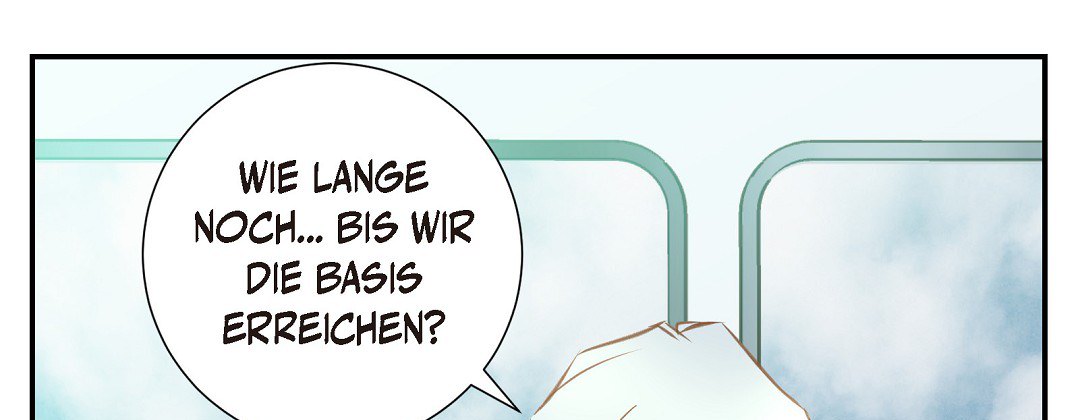 Kollision - episode 23 - 88