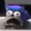 rizmeme.exe
