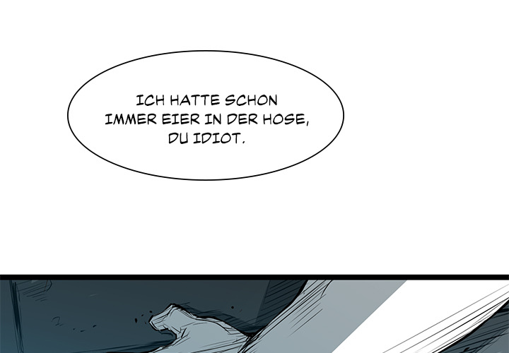 DIE, DAI - episode 38 - 0