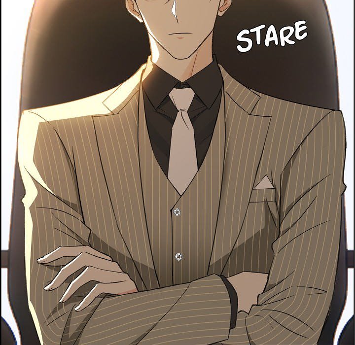 Some Kind of Marriage - episode 1 - 10
