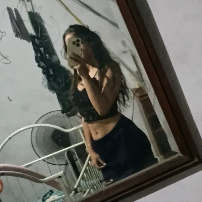 ariannafernandez852