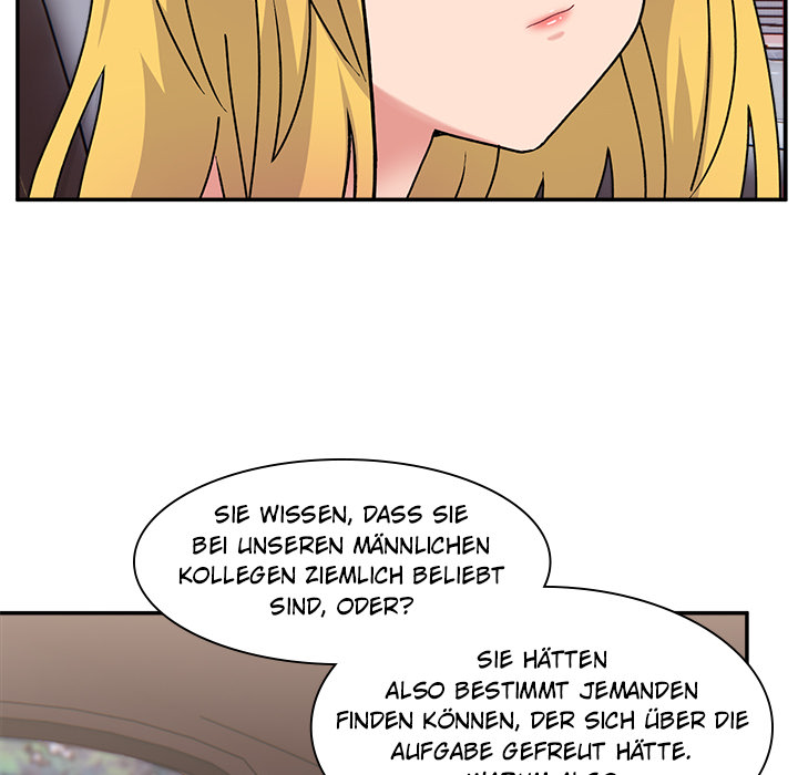 Mia zieht ein - episode 15 - 90