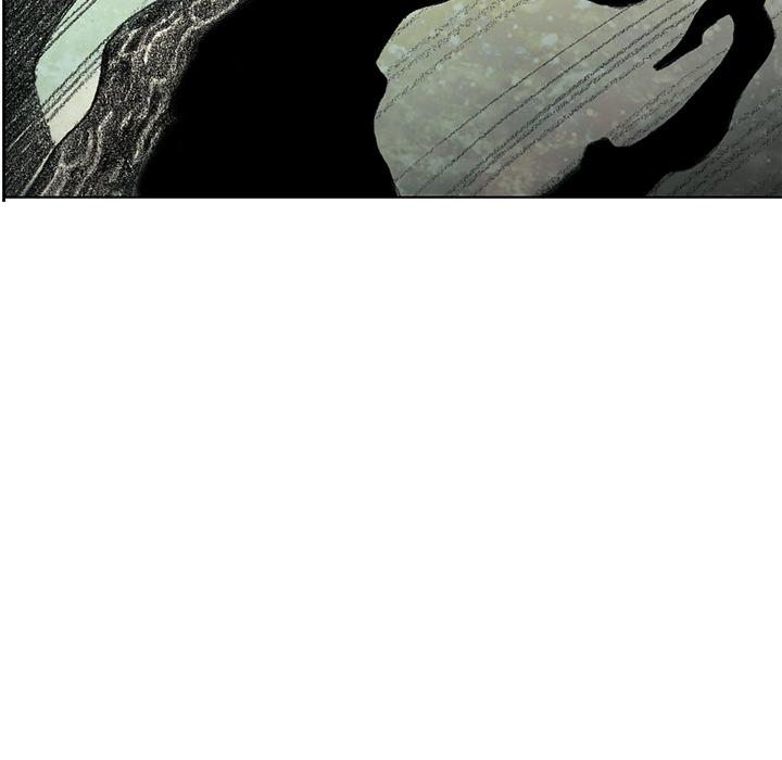Monsterkind - episode 15 - 18