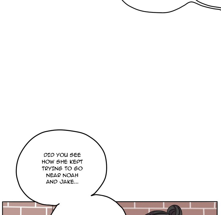 The Chill Couple - episode 68 - 37