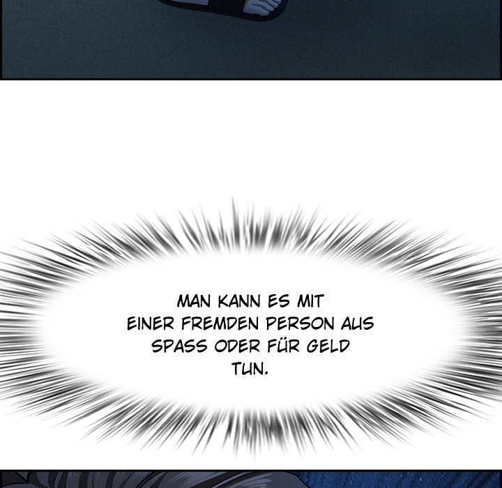 Ihr Leibwächter - episode 19 - 107