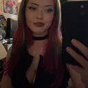 @angelineleblancc