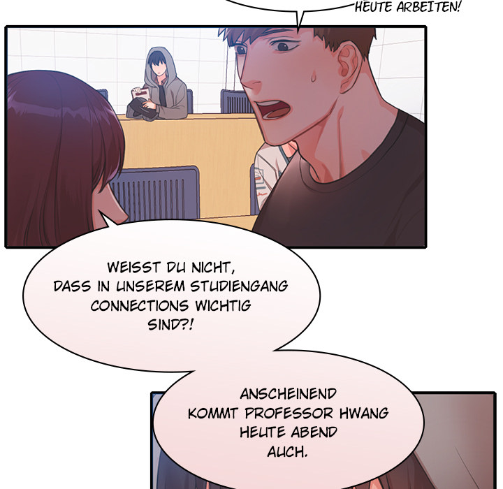 Aus dem Sumpf - episode 1 - 86