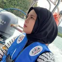 @asyaaminnn