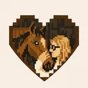 @mystablebricks