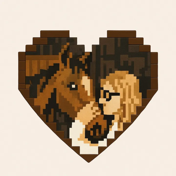 @mystablebricks
