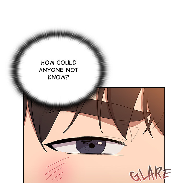What do I do now...? - episode 85 - 19