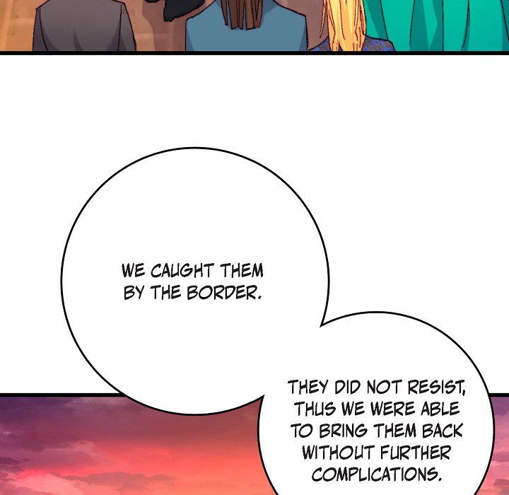 Bring the Love - episode 126 - 5