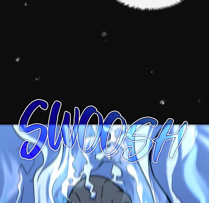 Summoners War: Occult Detective Nicki - episode 33 - 107