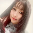 @erii___makeup