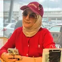 @ain.semi