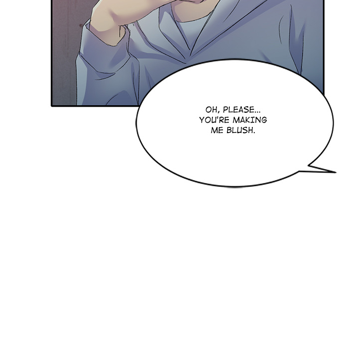 Sweet Angels - episode 1 - 167