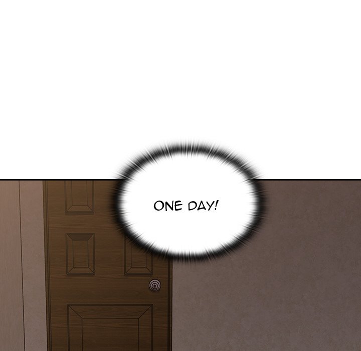 Bride-To-Be - episode 2 - 79