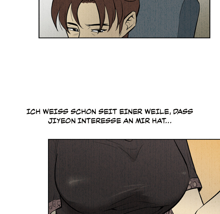 Mörderisches Klassenzimmer - episode 2 - 71